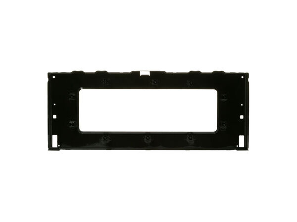 12227179-1-M-GE-WB34X28839-Liner door assembly