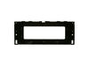 Liner door assembly – Part Number: WB34X28839