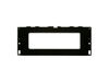 12227179-2-S-GE-WB34X28839-Liner door assembly