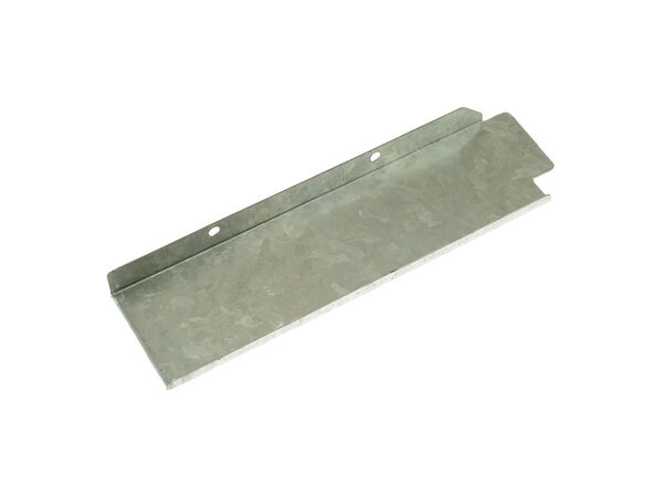 12227181-1-M-GE-WB34X28861-Spill cover lamp