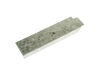 12227181-2-S-GE-WB34X28861-Spill cover lamp