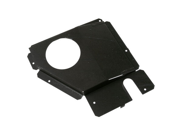 12227183-1-M-GE-WB34X28911-Duct induction