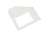 12227186-2-S-GE-WB34X28919-Induction duct gasket