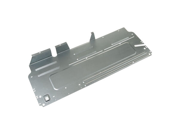 12227187-1-M-GE-WB34X28955-Cover back