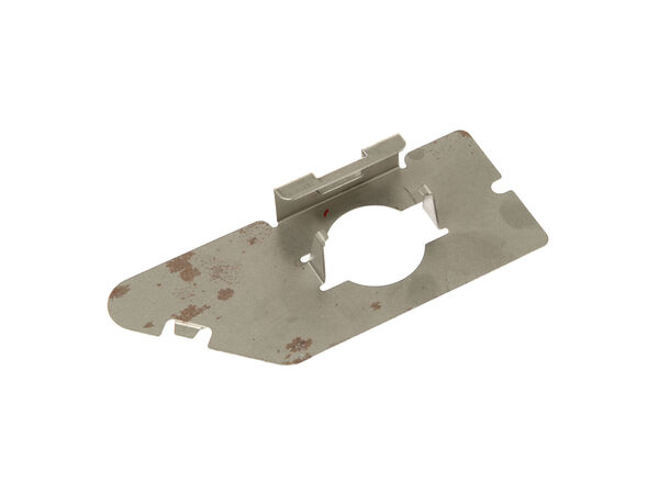 12227188-1-M-GE-WB34X28977-Catalyst bracket