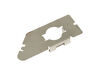 12227188-2-S-GE-WB34X28977-Catalyst bracket