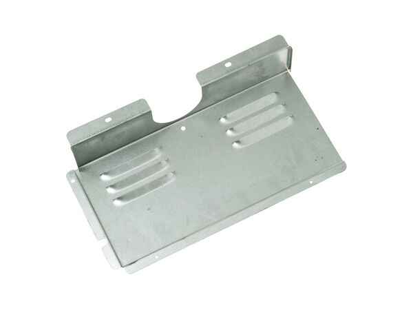 12227189-1-M-GE-WB34X28980-Terminal Block Cover