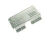 12227189-2-S-GE-WB34X28980-Terminal Block Cover