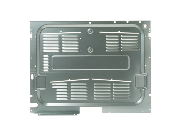 12227190-1-M-GE-WB34X28992-Cover back