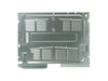 Cover back – Part Number: WB34X28992