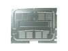 12227190-2-S-GE-WB34X28992-Cover back