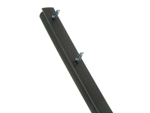 12227207-1-M-GE-WB35X25645- Gasket drawer Assembly