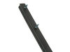 Gasket drawer Assembly – Part Number: WB35X25645