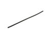 12227207-2-S-GE-WB35X25645- Gasket drawer Assembly