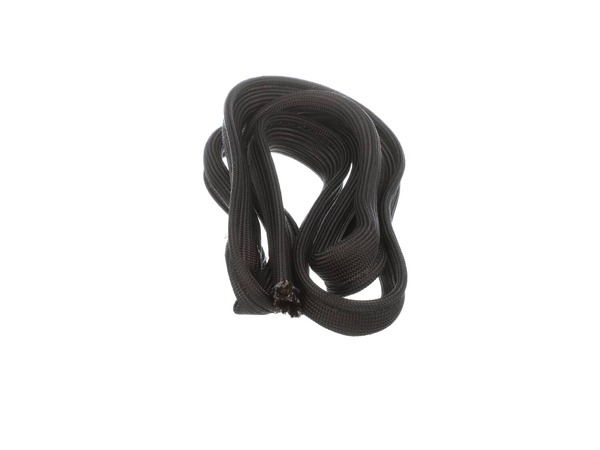 12227215-1-M-GE-WB35X29668-Gasket Assembly door