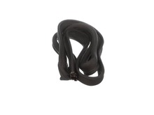 Gasket Assembly door – Part Number: WB35X29668