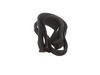 Gasket Assembly door – Part Number: WB35X29668