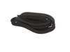 12227215-2-S-GE-WB35X29668-Gasket Assembly door