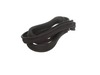12227215-3-S-GE-WB35X29668-Gasket Assembly door