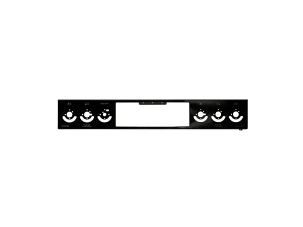 12227223-1-M-GE-WB36X28205-Manifold panel