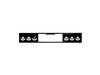 Manifold panel – Part Number: WB36X28205