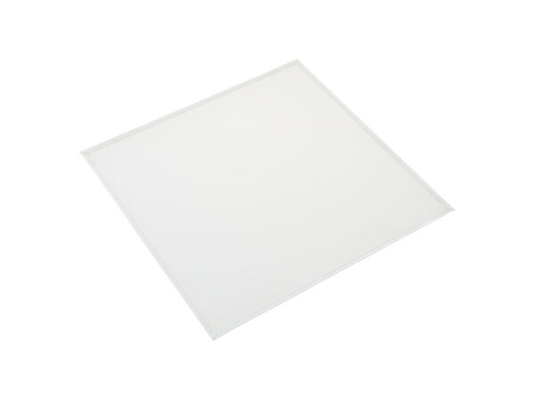 12227288-1-M-GE-WB56X24662-Oven bottom assembly