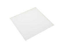 Oven bottom assembly – Part Number: WB56X24662