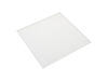 Oven bottom assembly – Part Number: WB56X24662