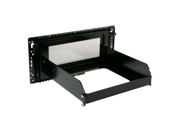 12227293-1-M-GE-WB56X25204-Door panel assembly