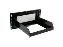 Door panel assembly – Part Number: WB56X25204