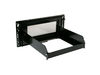 Door panel assembly – Part Number: WB56X25204