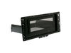 12227293-2-S-GE-WB56X25204-Door panel assembly