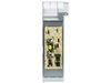 Control panel – Part Number: WB56X25627