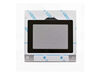 Glass & panel door Assembly – Part Number: WB56X28173