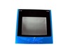 Glass & panel door Assembly – Part Number: WB56X28176