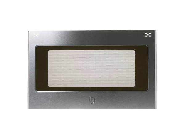 12227310-1-M-GE-WB56X28180- Glass & panel door Assembly