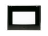 12227311-2-S-GE-WB56X28185- Glass & panel door Assembly
