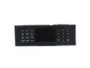 Glass & touch board Assembly – Part Number: WB56X28189