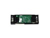 Glass & touch board Assembly – Part Number: WB56X28190