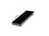 12227314-2-S-GE-WB56X28190-Glass & touch board Assembly