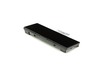 12227314-3-S-GE-WB56X28190-Glass & touch board Assembly