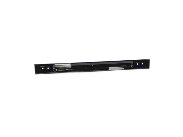 12227316-1-M-GE-WB56X28193-Glass door backer