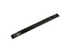 12227316-2-S-GE-WB56X28193-Glass door backer