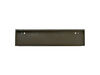 Panel drawer – Part Number: WB56X28809