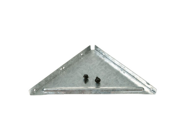 12227320-1-M-GE-WB56X28847-Panel side