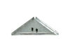 Panel side – Part Number: WB56X28847