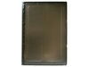 12227320-2-S-GE-WB56X28847-Panel side