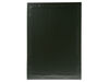 12227320-3-S-GE-WB56X28847-Panel side