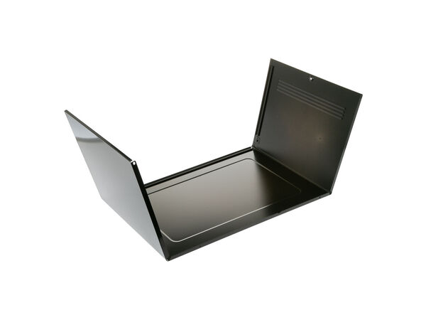 12227323-1-M-GE-WB56X29466-Outer case dg