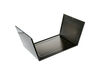 Outer case dg – Part Number: WB56X29466